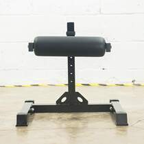 Home squat rack practice single-leg squat trainer deep fitness equipment squat lift exercise multi-functional prone legs