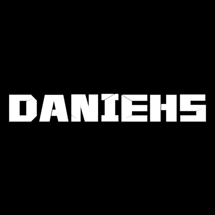 DANIEHS