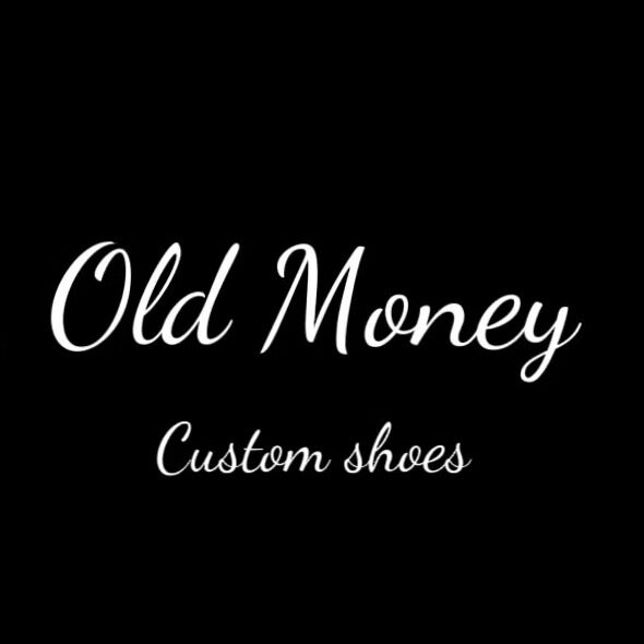 Oldmoney