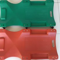 Car Repair Lying Board Scooter Car Repairing Auto Repair Lying Board Thickened