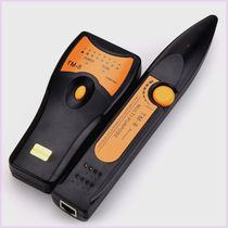 Kolushi network line finder TM-8 network cable line tester line finder line checker line inspection instrument RJ45 RJ11 port
