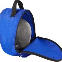 Fencing equipment childrens mask bag mask bag mask storage bag more convenient to carry multiple colors available beautiful and practical