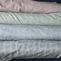 Liberty Sleeping Rose Long Fiber Cotton Clothing Childrens Clothing Shirt Baby Dress Floral Cotton Fabric