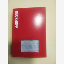 KL9070 Beckhoff module