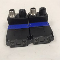 Cognex code reader DM262X price negotiation