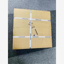 HEIDENHAIN rcn8380 100mm shaft diameter new