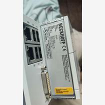 Beckhoffs new CX2030-0123 welcomes consultation