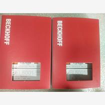 EL5001 Beckhoff module