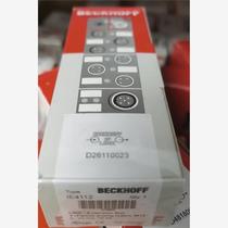 ie4112 Beckhoff breakout box IE4112-0000 Beckhoff module brand new
