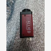 German ALLIED AVT Stingray F504B industrial phase welcomes consultation