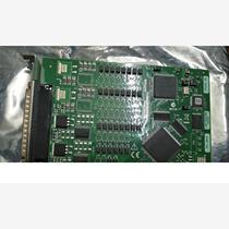 United States NI PCI-6519