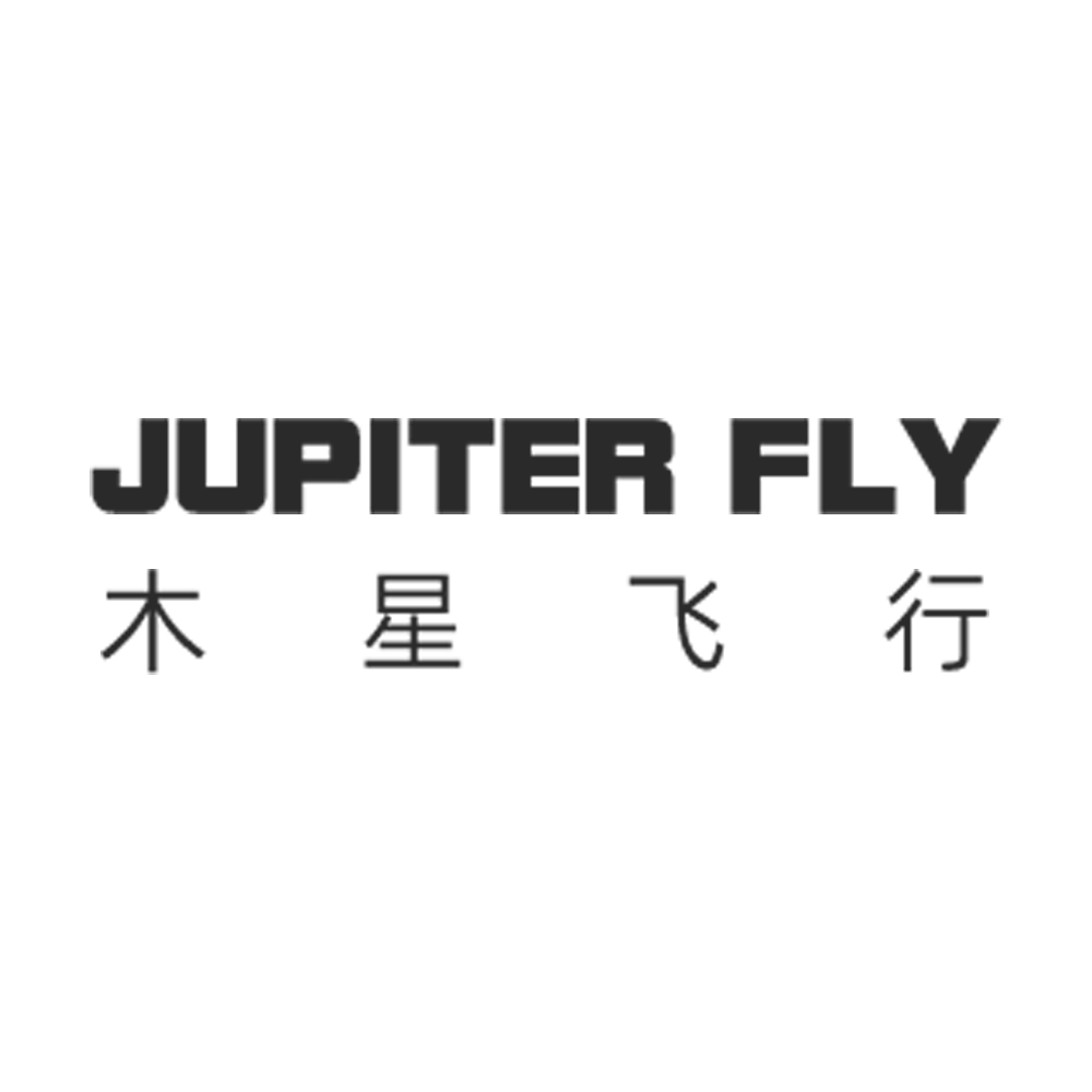 木星飞行旗舰店