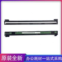 New product suitable for Brother 7060 7055 7065 7470 7057 scanning head Brother 7360 scanning head product