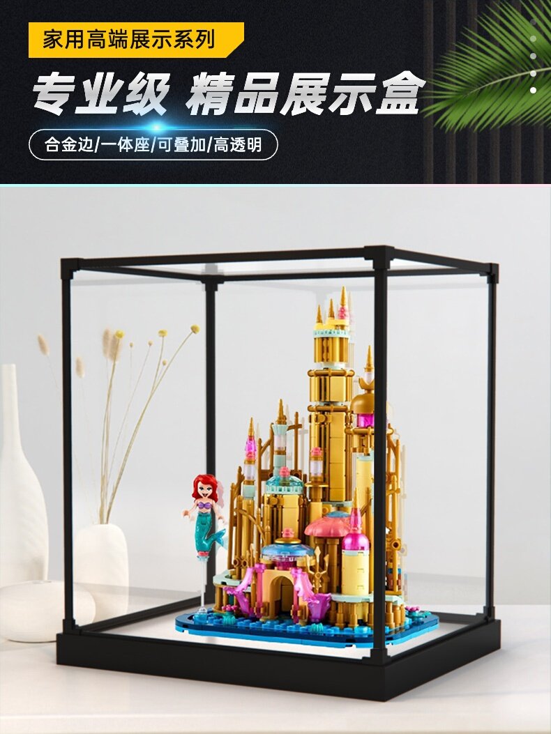 🧜\u200d♀️美人鱼海鲜城堡的👉🏻南乳炸肉‼️... - 美人鱼生鲜超市Mermaid Grocer | Facebook, image size:790x1053