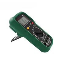 Huayi digital display universal meter MY60MY61MY62MY63MY64MY68 fully automatic high-precision digital universal watch