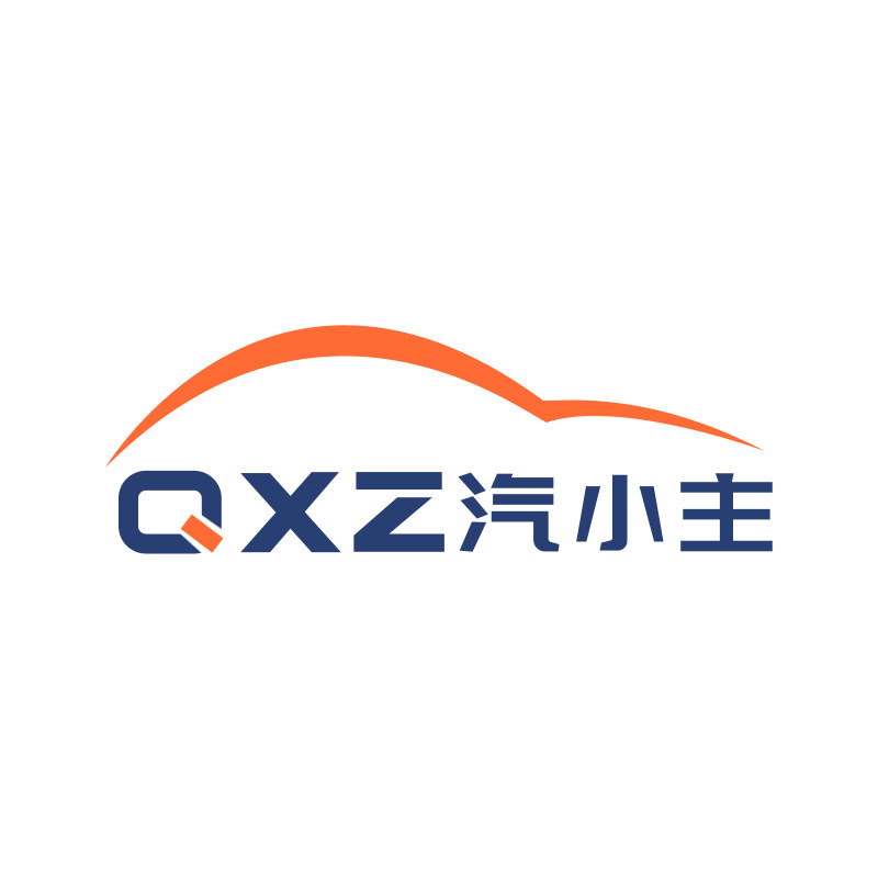 汽小主车品官方店