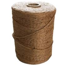 Baling machine baling machine rope baling straw rope baler small garden hemp rope agricultural baling special rope straw