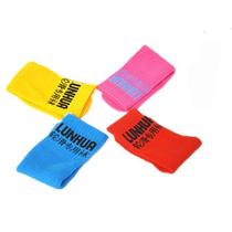 Adult and childrens speed skating shoes ankle protection skate shoes skate shoes speed skating shoes anti-wear socks roller skating)