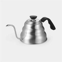 Hagig Ear Clouds Pot Had Hads Coffee Pot 04 Stailess S