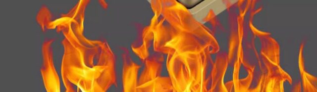 Выключатель одноклавишный 86型五开客厅照明开关四路单控一路双控墙壁五开暗装开关五联开关 Oee