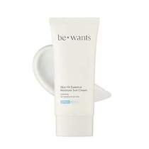 Mothers Day Gifts for Mom Bewants Skinfit Essence Moist