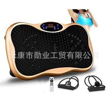 Export quality Bluetooth mini fat removal machine home use lazy body shaping machine fitness equipment 110V