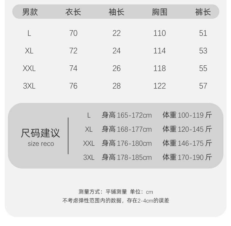 O1CN011ojHku2B52r62gwAq_!!2217556148286.jpg
