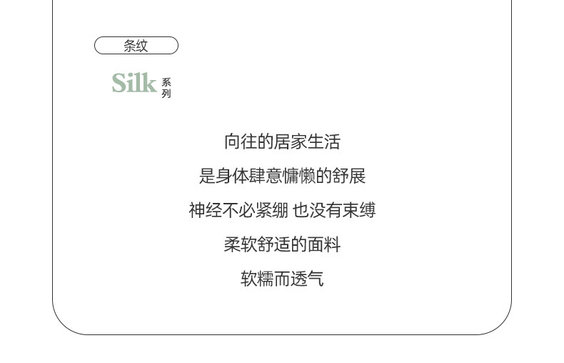 O1CN01TmLOKv2B52r5TnBuo_!!2217556148286.jpg