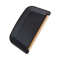 Sweater Comb Portable Wool Pilling Remover Manual Fuzz and