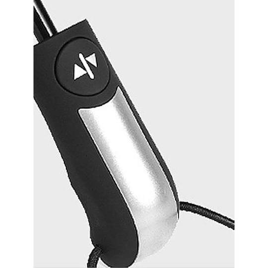 8, 12, 10 ребер, полностью автоматические аксессуары для зонтов, складной зонт с головкой, зонтик с телескопической стойкой, ручка зонта, кнопка переключателя, головка зонта от солнца