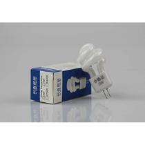 Fat Pig Hangkang Mirror Headlight Bulb G4 Energy-Saving Bulb 3W5W Two-pin Pin Lamp Bead Aisle Light Bathroom Small Snail