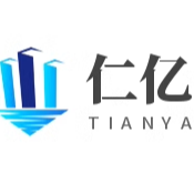 仁亿工厂直销