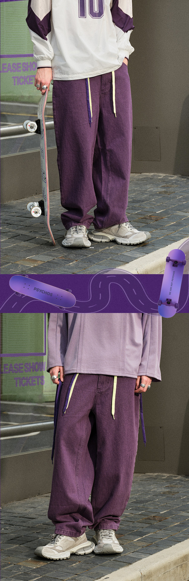 /