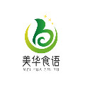 美华食语