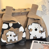 Лапша Браун Бишон AB [одна упаковка]