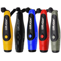 Electronic Electric Whistle Running Fitness Equipt Football