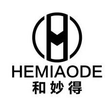 和妙得灯光