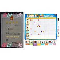 Learn Climb Toddler Chore Chart - 63 Behavioral Cho