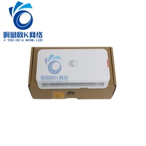 Huawei Wireless WiFi6 Panel AP AirEngine 5762S 5761S-10 11 12 13 SW W