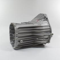 New Nanjing Iveco gearbox front shell 2830 5 gearbox Baodi Venice shell gear box shell aluminum