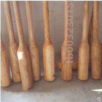 Shiwo stick pestle old-fashioned solid wood hammer for glutinous rice cakes