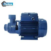 Italian water pump booster circulation pump 8080 hot and cold water circulation pump water pump