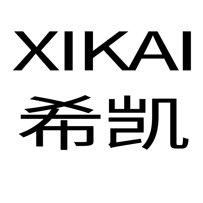 希凯男鞋品牌直营店