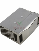 Ring distribution cabinet switch dehumidifier cabinet dehumidification temperature and humidity controller network cabinet intelligent dehumidifier refrigeration