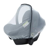Baby Stroller Pushchair Mosquito Net Infant Carrier Car Seat