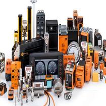 IFM ifm pressure sensor PQ7834 PQ3834 PQ7809 PQ3809 spot price negotiation