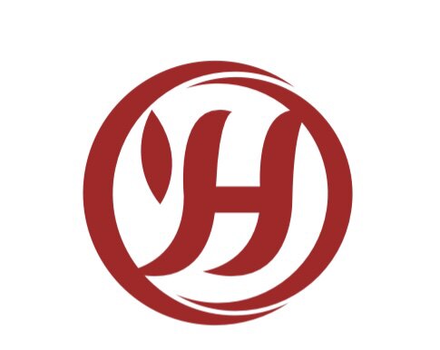 明翰唐装的LOGO
