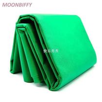 New 2X3m fotografia Photography studio studio Green Screen Chroma