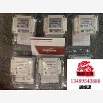 American Honeywell gas detector probe mi can be purchased directly and will not be shipped. Please inquire for pricing before bidding.