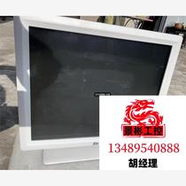 Direct delivery product pictures Second-hand EIO ET1717L-8CWB-1-ST-WH-RGH Physical inquiry